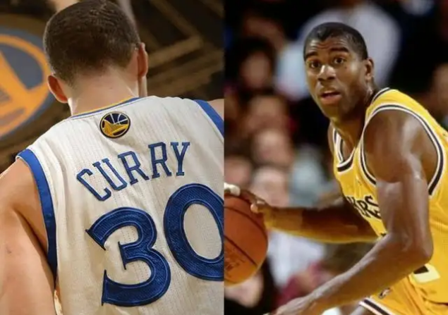 是不可多得 是不可多得