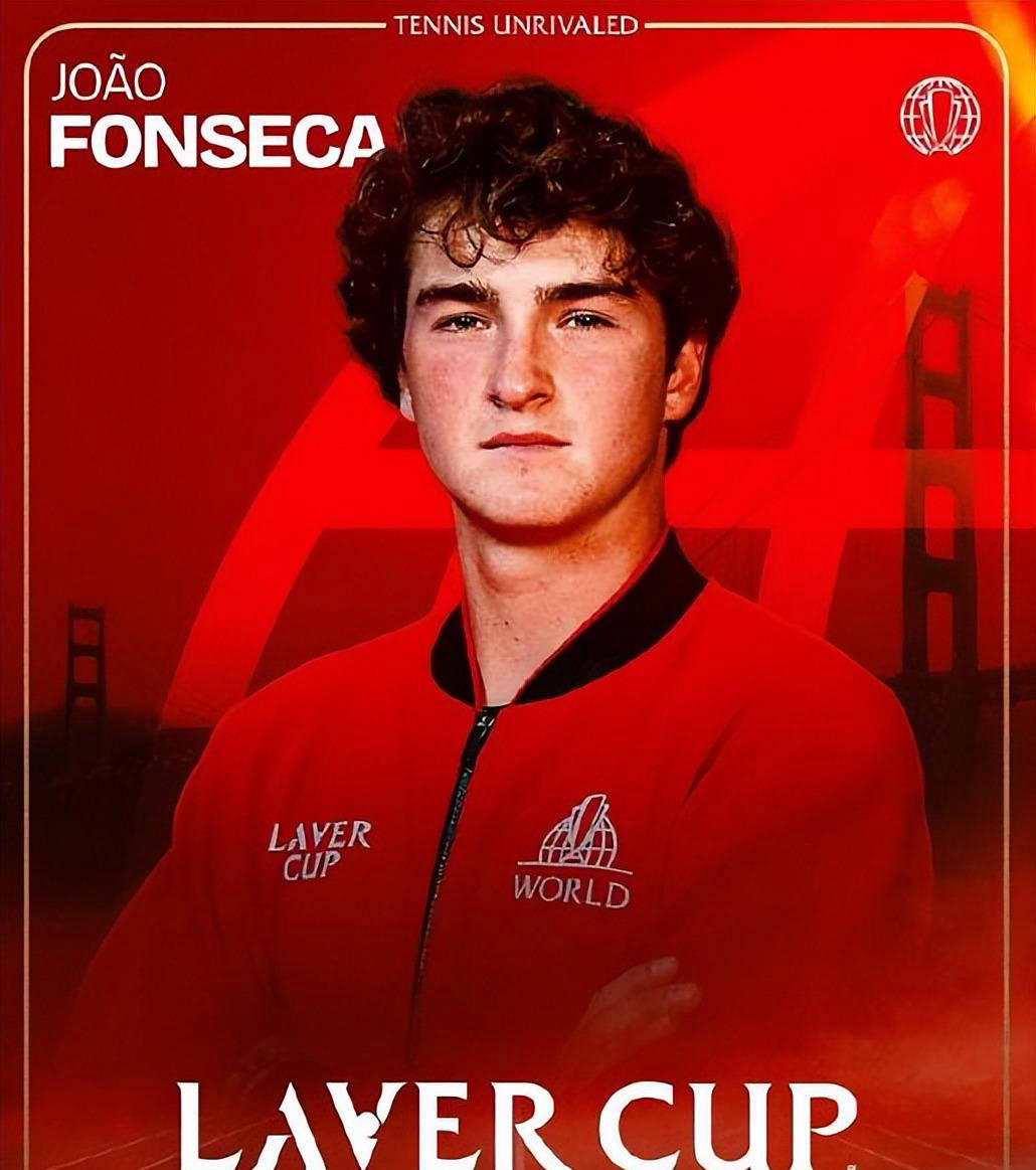 精神支柱 精神支柱