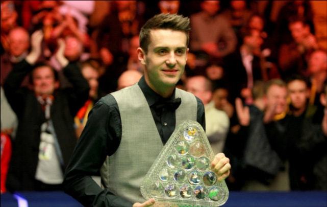 长期培养核 长期培养核