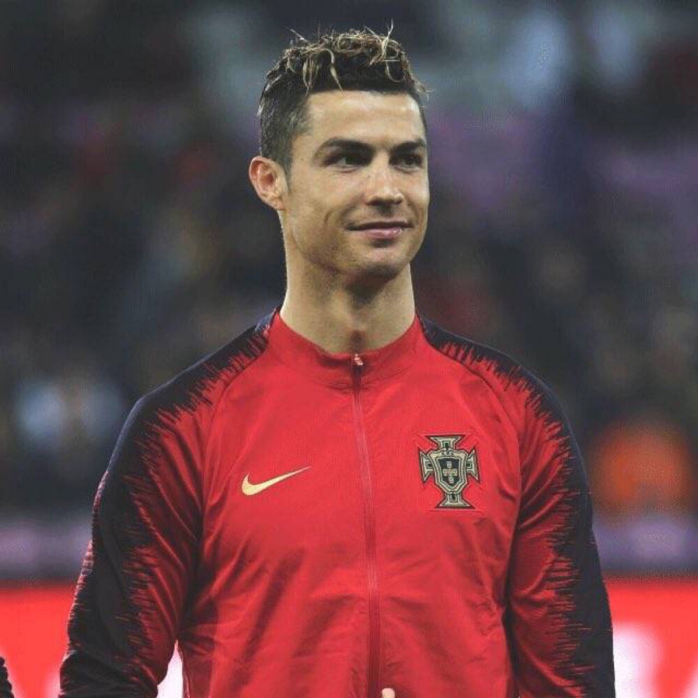 影响他们的 影响他们的