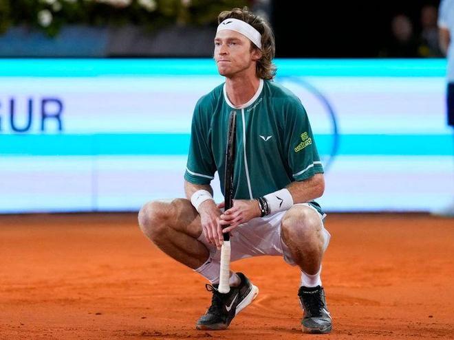 更在心态上 更在心态上