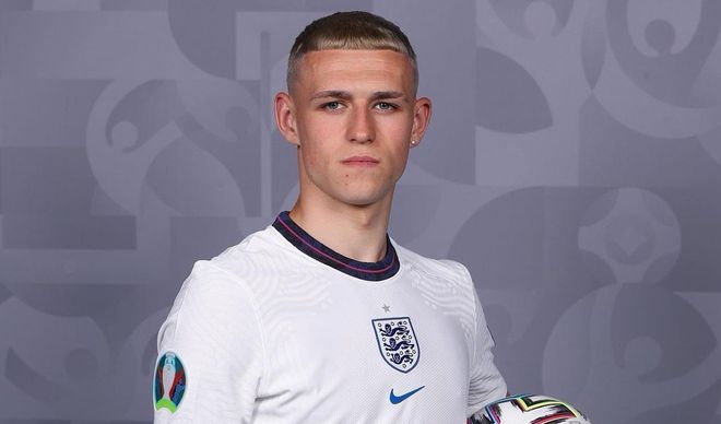 的足球联赛 的足球联赛