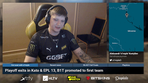 准的反击策 准的反击策