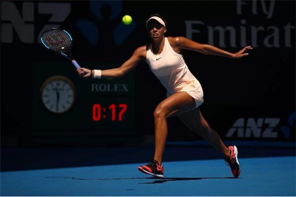 应对手段 应对手段