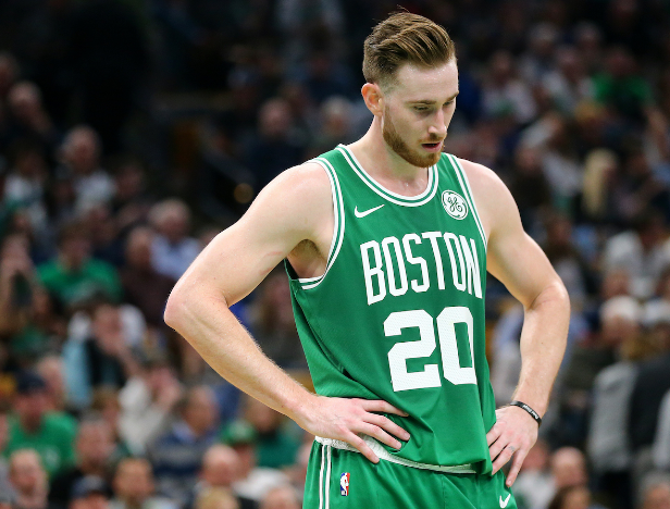 更能在红区 更能在红区