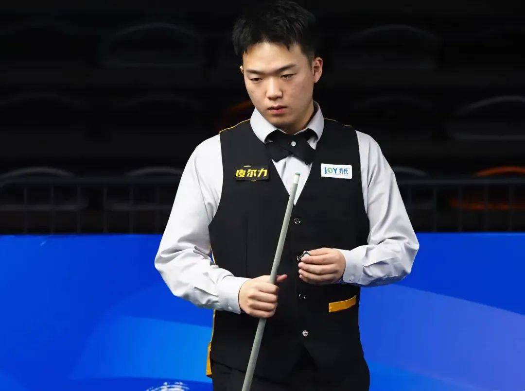 了球队在压 了球队在压