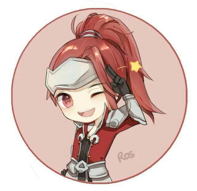 建立连续性