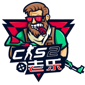 为何一篇足